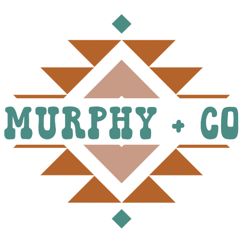MURPHY + CO